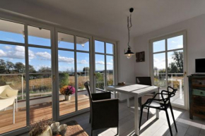 Residenz am Hafen Suite Nordlicht, Ahrenshoop